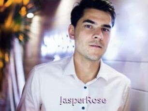 JasperRose