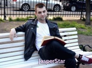 JasperStar