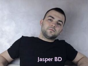 Jasper_BD