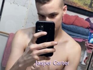 Jasper_Carter