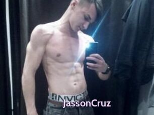 JassonCruz