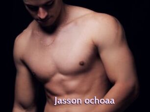 Jasson_ochoaa