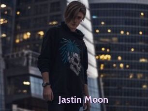 Jastin_Moon