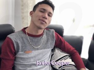 JavierCooper