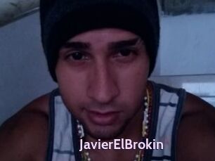JavierElBrokin