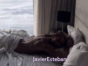 JavierEsteban