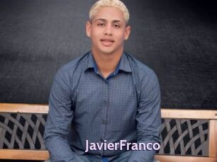 JavierFranco