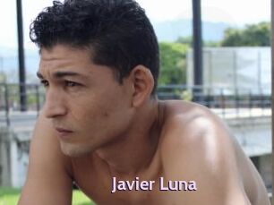 Javier_Luna