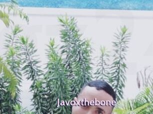 Javoxthebone