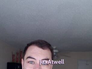 JaxAtwell
