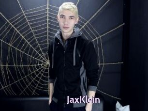 JaxKlein