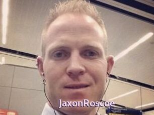 Jaxon_Roscoe