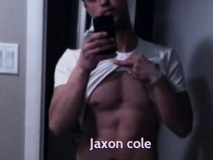 Jaxon_cole