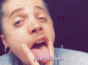 Jaxson_Baker