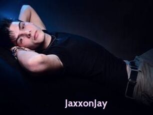 JaxxonJay