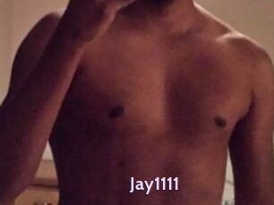 Jay1111