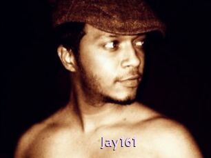 Jay161