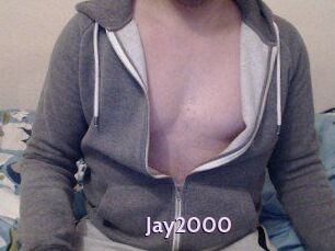 Jay2000