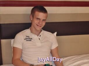 JayAllDay