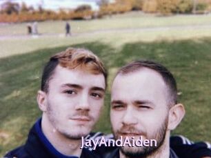 JayAndAiden