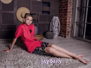 JayBaily