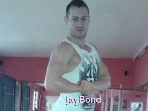 JayBond