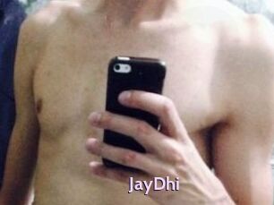JayDhi