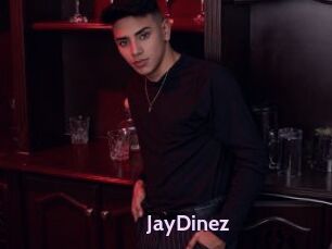 JayDinez