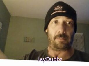 JayDubbz