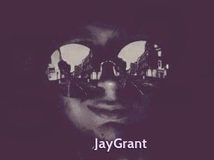 JayGrant