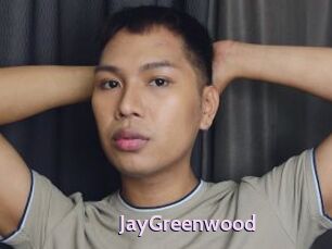 JayGreenwood