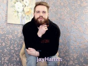 JayHarriss