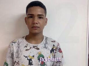 JayHartt