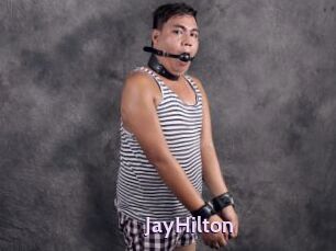 JayHilton