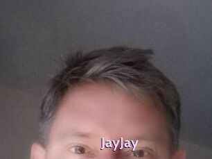JayJay