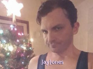 JayJones