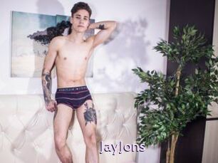 JayJons