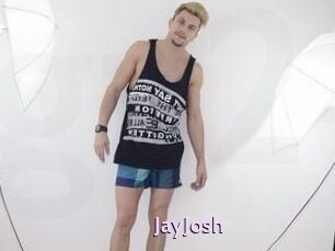 JayJosh