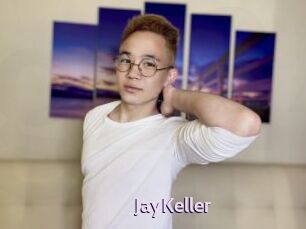 JayKeller
