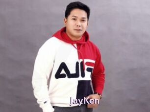 JayKen