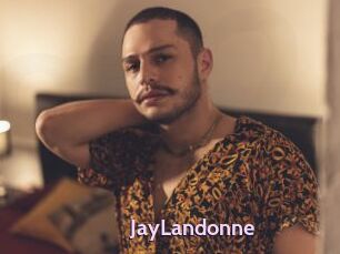 JayLandonne