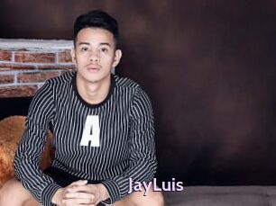 JayLuis