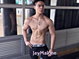 JayMalone