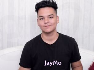 JayMo
