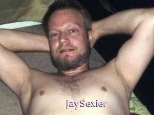 JaySexier