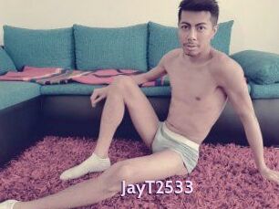 JayT2533