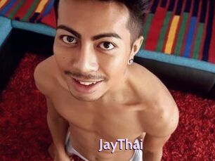 JayThai