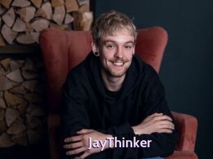 JayThinker