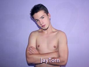 JayTorn