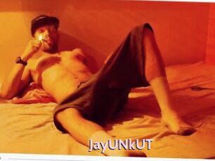 JayUNkUT
